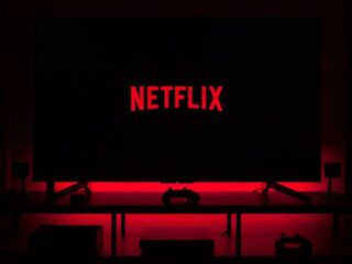 netflix titel 1200x900 1 These are the Best Action Thrillers to Watch on Netflix Now