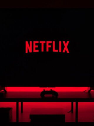 netflix titel 1200x900 1 These are the Best Action Thrillers to Watch on Netflix Now