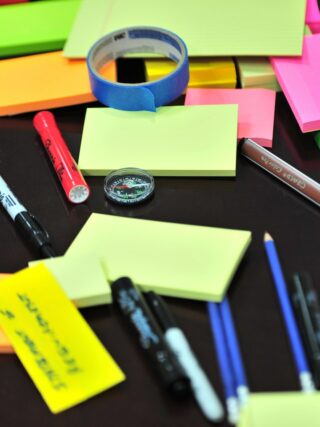 college Is Getting A Tattoo In College A Good Idea?