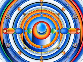 deepmind mWztzk66I7Q unsplash 1 <strong>6 Tips For Getting Started In 2D Animation&nbsp;</strong>