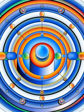 deepmind mWztzk66I7Q unsplash 1 <strong>6 Tips For Getting Started In 2D Animation&nbsp;</strong>