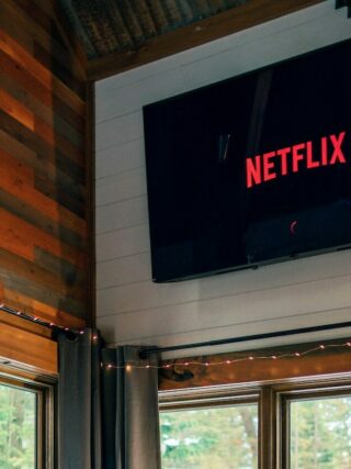 pexels roberto nickson 2659629 e1670448272169 Internet Plan and Netflix Subscription Bundle Deals 2025