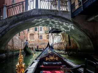 italian paintings <strong>Top 3 Italian Paintings That Are Worth Exploring</strong>