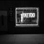 tattoo 7 Insightful Things You Might Not Know About Tattoo Artists