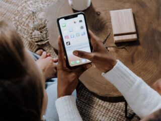 Foreign Language Learning Apps 10+ Foreign Language Learning Apps 2025