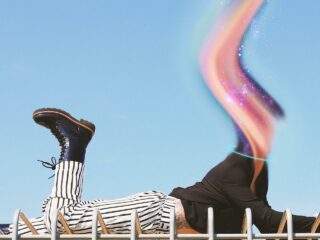 pexels miriam espacio 2858374 10+ Photo Editing Apps 2025