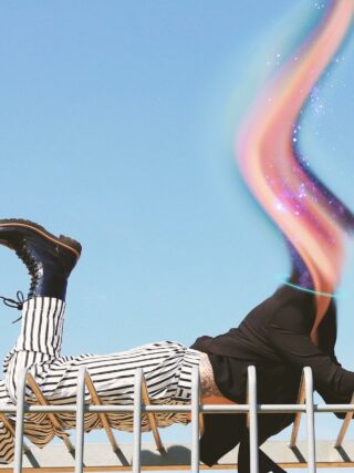 pexels miriam espacio 2858374 10+ Photo Editing Apps 2025