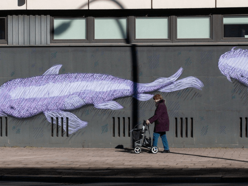 20+ Shades of Yellow Color Palette - HARUNMUDAK