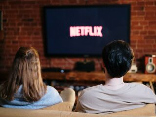 pexels cottonbro studio 4009401 10+ Best Netflix Alternative Services to Watch Movies and TV Series in 2025