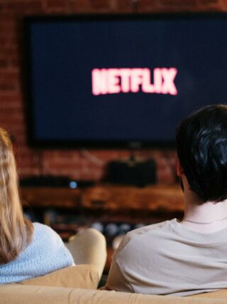 pexels cottonbro studio 4009401 10+ Best Netflix Alternative Services to Watch Movies and TV Series in 2025