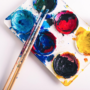 Bildschirmfoto 2023 07 18 um 17.29.09 Want to Make Your Own Acrylic Paint at Home? A Guide for Beginners