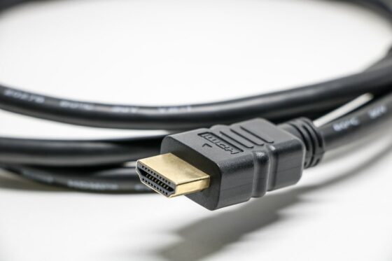 HDMI Gaming HDMI 2.1 Gaming: Enhancing Your Gaming Experience