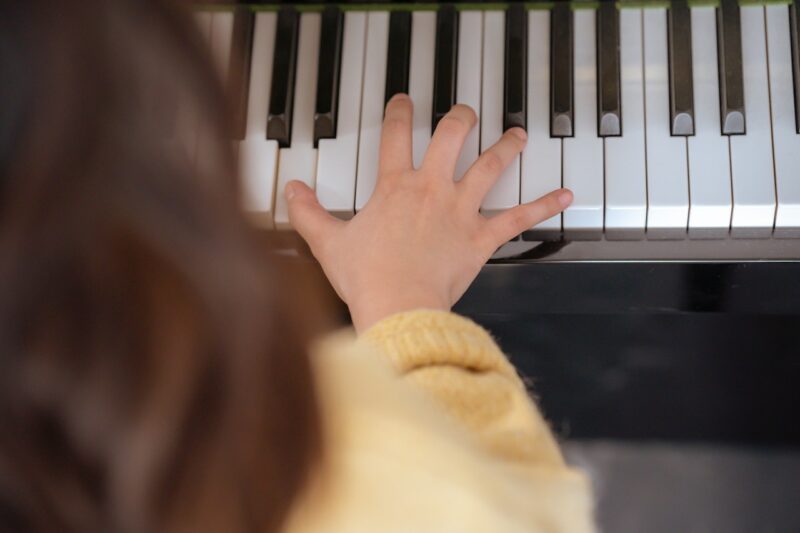 pexels charles parker 6647415 10+ Useful Apps for Learning Piano 2024