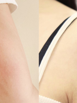 Bildschirmfoto 2023 11 01 um 00.00.31 5 Tips To Keep In Mind If You’re Getting A Minimalist Tattoo