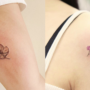 Bildschirmfoto 2023 11 01 um 00.00.31 5 Tips To Keep In Mind If You’re Getting A Minimalist Tattoo