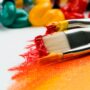 A guide to making your own oil paints at home A guide to making your own oil paints at home - 2025