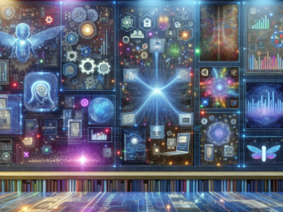 best ai detection tools