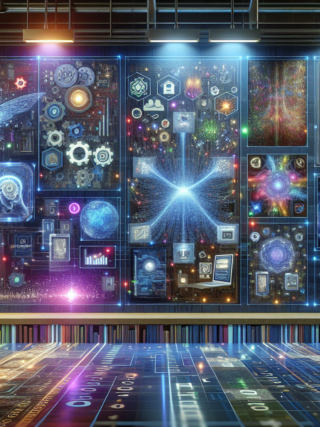 best ai detection tools