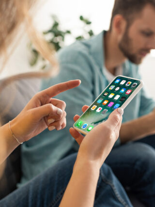 The Best Apps for Smoking Cessation The Best Apps for Smoking Cessation and How to Make the Most Out of Them