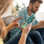 The Best Apps for Smoking Cessation The Best Apps for Smoking Cessation and How to Make the Most Out of Them