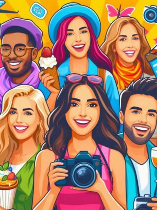 3b8ec8ce d6bf 400f 9e42 c82f3bc9f429 Top Pinterest Influencers to Follow in 2025