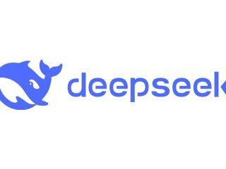 DeepSeek Logo Can DeepSeek Generate Images? Exploring Its Capabilities 2025