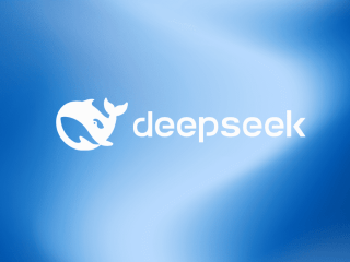 deepseek How to buy DeepSeek shares? 2025