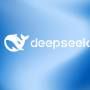 deepseek How to buy DeepSeek shares? 2025